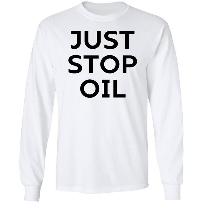 Talktv Just Stop Oil Shirt Protesters Have Glued Themselves To A Vincent Van Gogh Painting At London's Courtauld Gallery