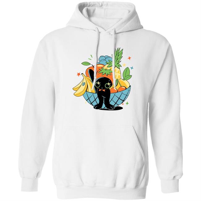 Jinx Bigfootjinx Fruit Bowl Shirt Merch Gardens Jinx Bigfootjinx Fruit Bowl Shirt Merch Gardens