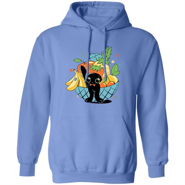 Jinx Bigfootjinx Fruit Bowl Shirt Merch Gardens Jinx Bigfootjinx Fruit Bowl Shirt Merch Gardens