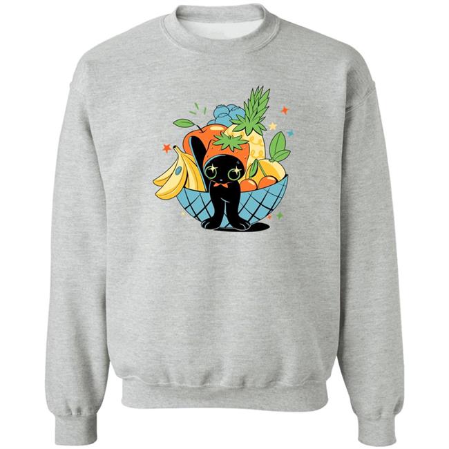 Jinx Bigfootjinx Fruit Bowl Shirt Merch Gardens Jinx Bigfootjinx Fruit Bowl Shirt Merch Gardens