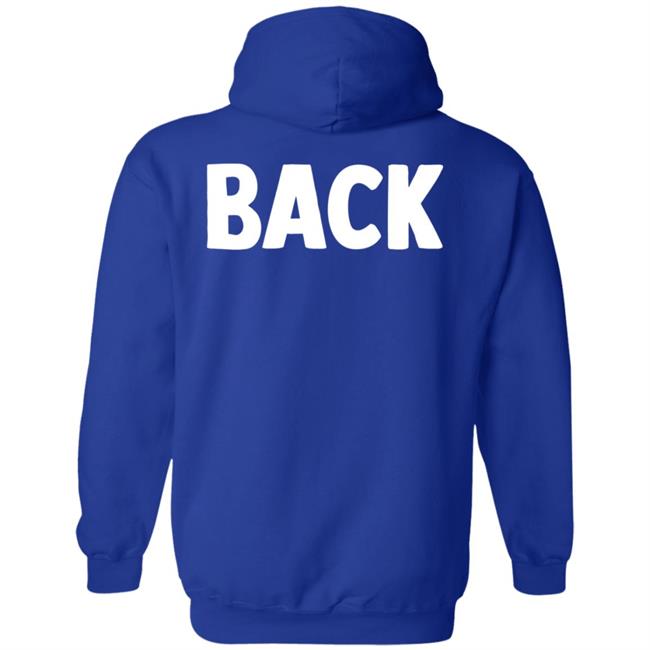 Front Back Shirt Achievement Hunter Store Front Back Shirt Front Back Shirt Achievement Hunter Store Front Back Shirt