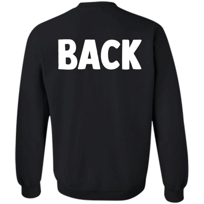 Front Back Shirt Achievement Hunter Store Front Back Shirt Front Back Shirt Achievement Hunter Store Front Back Shirt