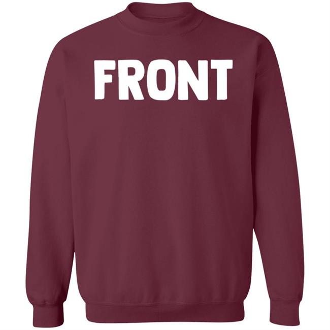 Front Back Shirt Achievement Hunter Store Front Back Shirt Front Back Shirt Achievement Hunter Store Front Back Shirt