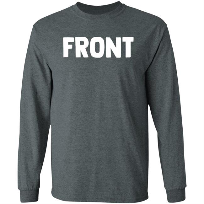Front Back Shirt Achievement Hunter Store Front Back Shirt Front Back Shirt Achievement Hunter Store Front Back Shirt