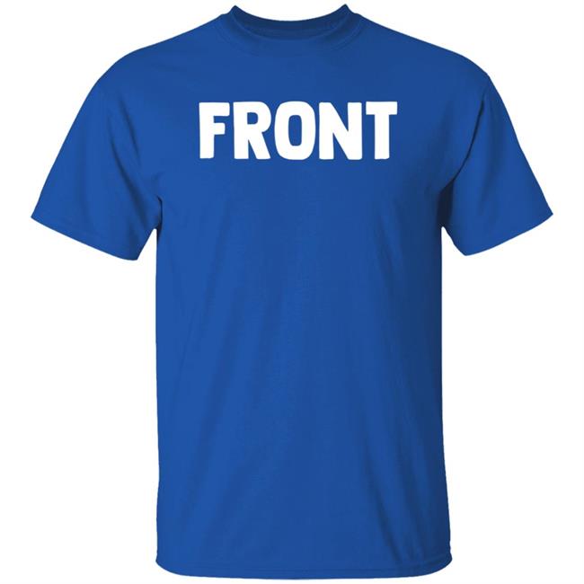 Front Back Shirt Achievement Hunter Store Front Back Shirt Front Back Shirt Achievement Hunter Store Front Back Shirt