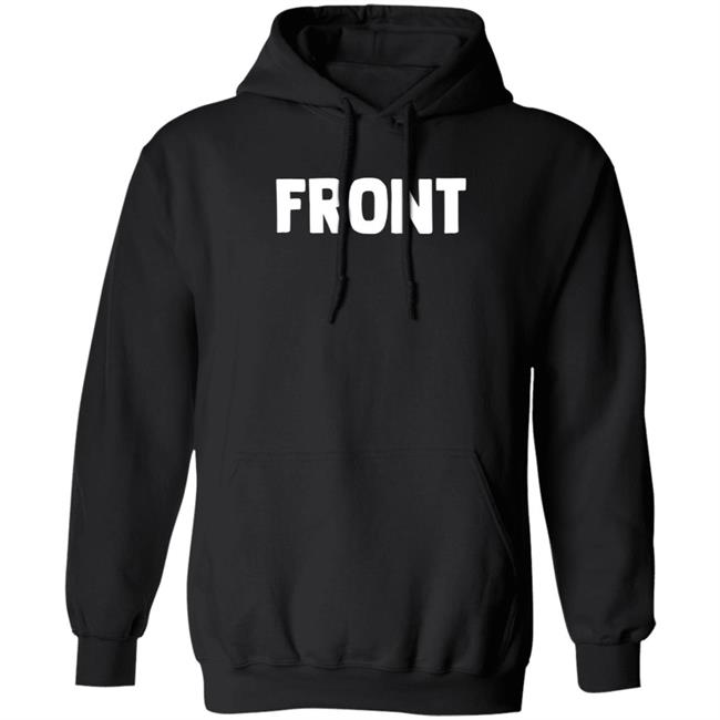 Front Back Shirt Achievement Hunter Store Front Back Shirt Front Back Shirt Achievement Hunter Store Front Back Shirt