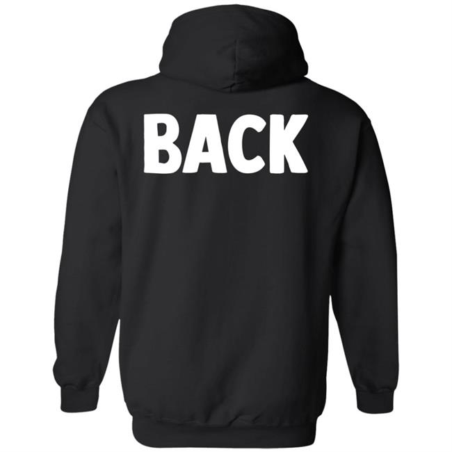 Front Back Shirt Achievement Hunter Store Front Back Shirt Front Back Shirt Achievement Hunter Store Front Back Shirt