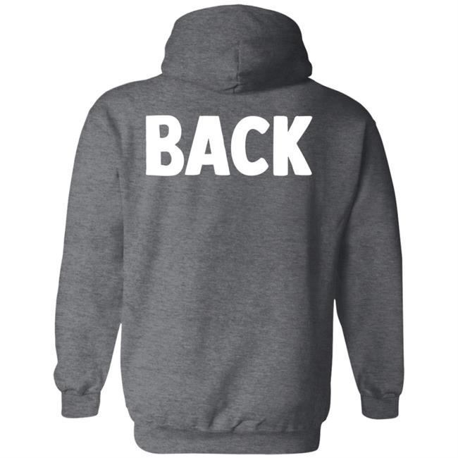 Front Back Shirt Achievement Hunter Store Front Back Shirt Front Back Shirt Achievement Hunter Store Front Back Shirt