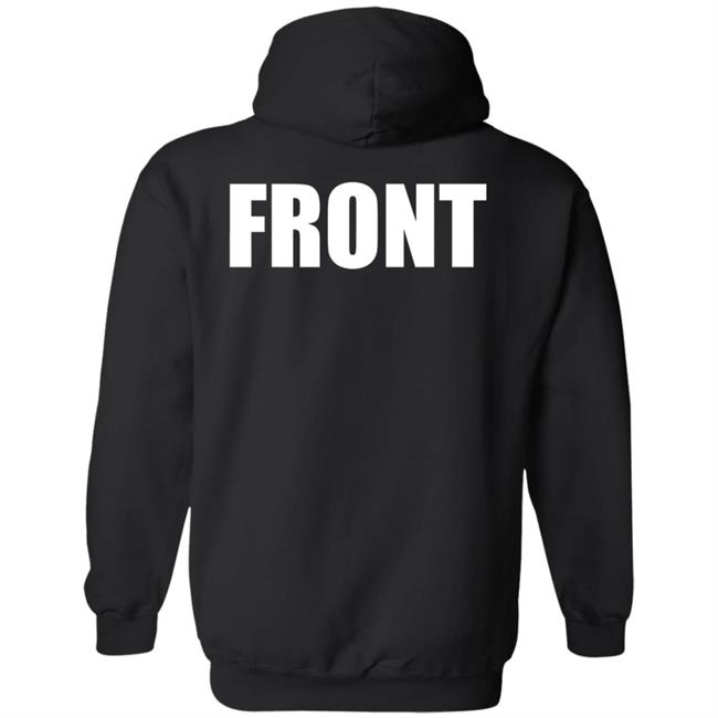 Front Back Shirt Achievement Hunter Store Front Back Shirt Front Back Shirt Achievement Hunter Store Front Back Shirt