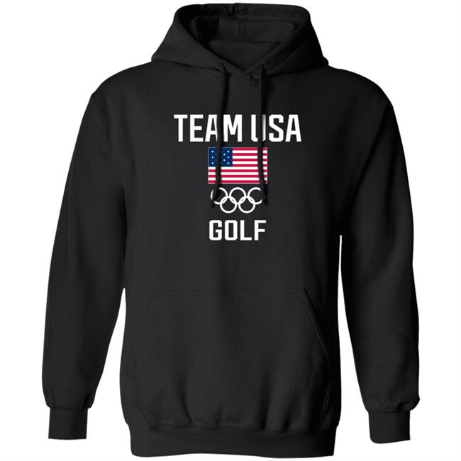 Usa Olympic Golf Shirt Olympic Golf Schedule Shirt Team Usa Golf Shirt Usa Olympic Golf Shirt Olympic Golf Schedule Shirt Team Usa Golf Shirt