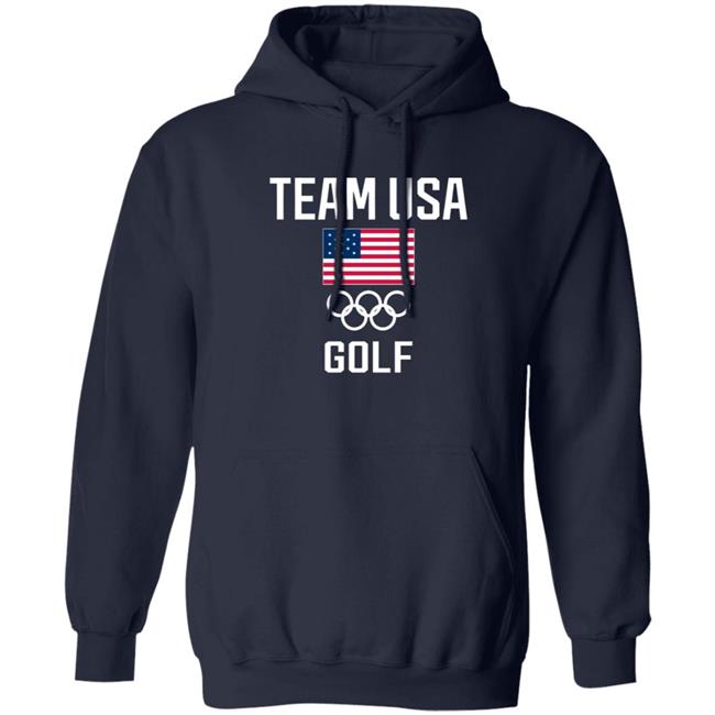 Usa Olympic Golf Shirt Olympic Golf Schedule Shirt Team Usa Golf Shirt Usa Olympic Golf Shirt Olympic Golf Schedule Shirt Team Usa Golf Shirt