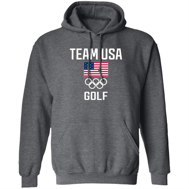 Usa Olympic Golf Shirt Olympic Golf Schedule Shirt Team Usa Golf Shirt Usa Olympic Golf Shirt Olympic Golf Schedule Shirt Team Usa Golf Shirt
