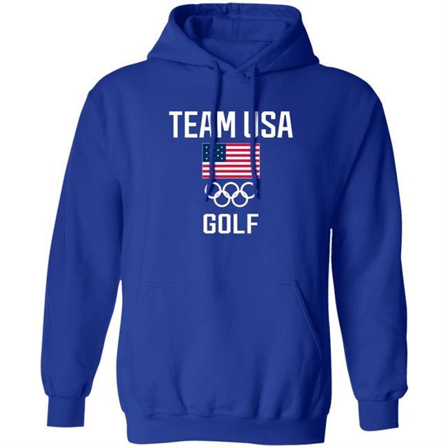 Usa Olympic Golf Shirt Olympic Golf Schedule Shirt Team Usa Golf Shirt Usa Olympic Golf Shirt Olympic Golf Schedule Shirt Team Usa Golf Shirt