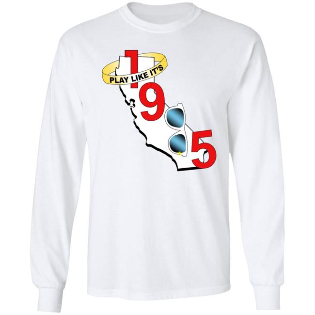 Angels 5K Patrick Sandoval Play Like It's 1985 Shirt Angels 5K Patrick Sandoval Play Like It's 1985 Shirt