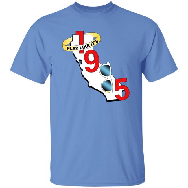 Angels 5K Patrick Sandoval Play Like It's 1985 Shirt Angels 5K Patrick Sandoval Play Like It's 1985 Shirt