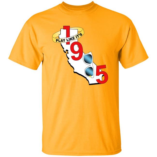 Angels 5K Patrick Sandoval Play Like It's 1985 Shirt Angels 5K Patrick Sandoval Play Like It's 1985 Shirt