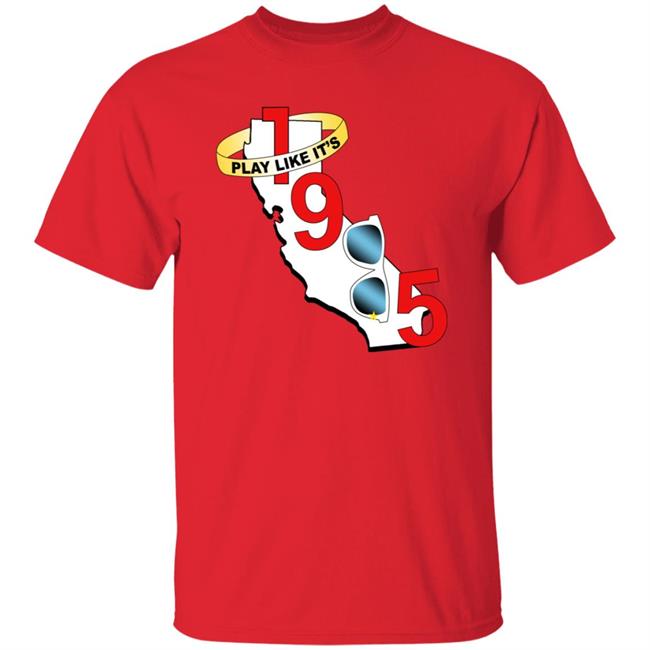Angels 5K Patrick Sandoval Play Like It's 1985 Shirt Angels 5K Patrick Sandoval Play Like It's 1985 Shirt