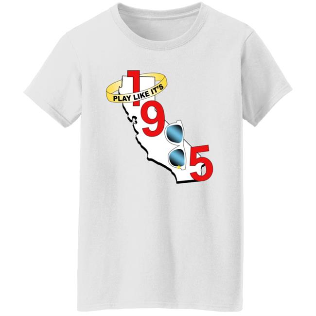 Angels 5K Patrick Sandoval Play Like It's 1985 Shirt Angels 5K Patrick Sandoval Play Like It's 1985 Shirt