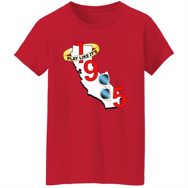 Angels 5K Patrick Sandoval Play Like It's 1985 Shirt Angels 5K Patrick Sandoval Play Like It's 1985 Shirt