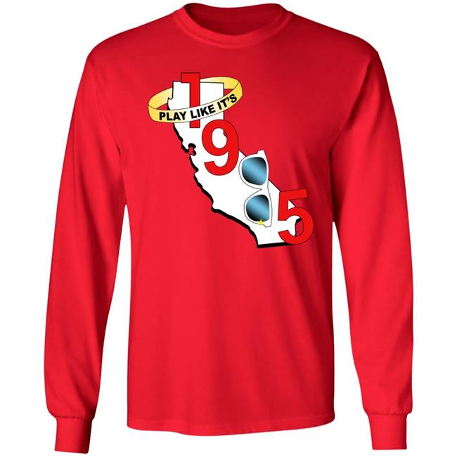 Angels 5K Patrick Sandoval Play Like It's 1985 Shirt Angels 5K Patrick Sandoval Play Like It's 1985 Shirt