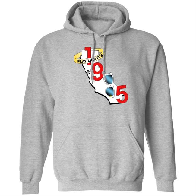 Angels 5K Patrick Sandoval Play Like It's 1985 Shirt Angels 5K Patrick Sandoval Play Like It's 1985 Shirt