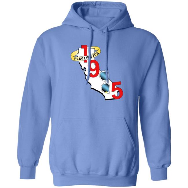 Angels 5K Patrick Sandoval Play Like It's 1985 Shirt Angels 5K Patrick Sandoval Play Like It's 1985 Shirt