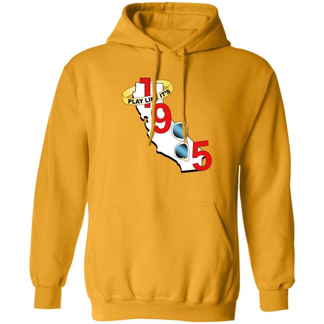 Angels 5K Patrick Sandoval Play Like It's 1985 Shirt Angels 5K Patrick Sandoval Play Like It's 1985 Shirt