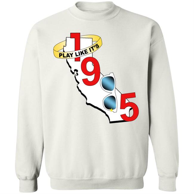 Angels 5K Patrick Sandoval Play Like It's 1985 Shirt Angels 5K Patrick Sandoval Play Like It's 1985 Shirt