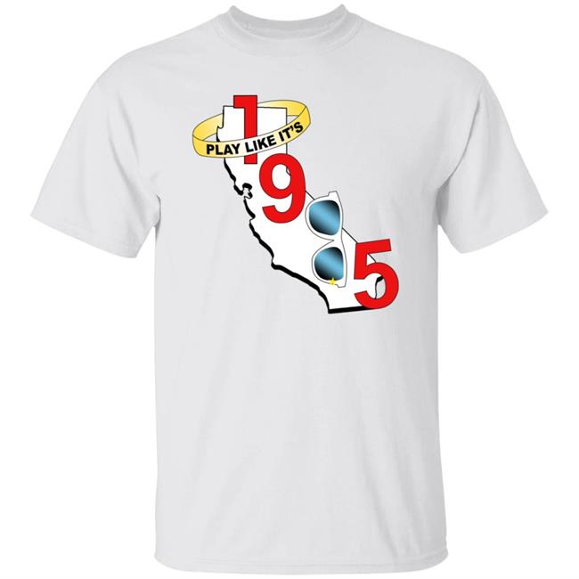 Angels 5K Patrick Sandoval Play Like It's 1985 Shirt Angels 5K Patrick Sandoval Play Like It's 1985 Shirt