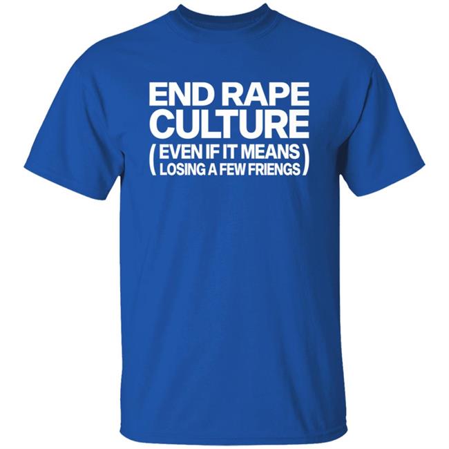 End Tape Cultre Shirt End Tape Cultre Shirt