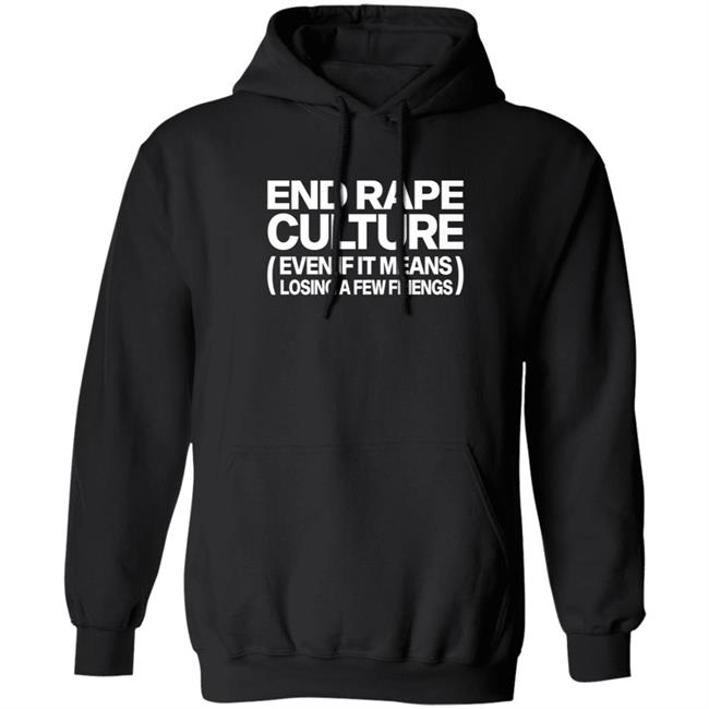 End Tape Cultre Shirt End Tape Cultre Shirt