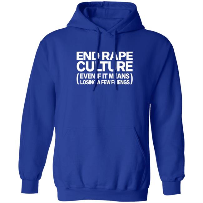 End Tape Cultre Shirt End Tape Cultre Shirt