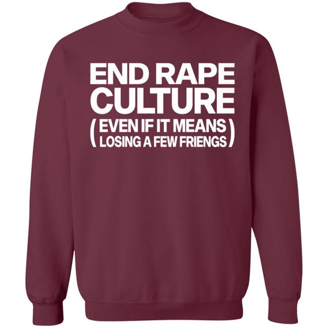End Tape Cultre Shirt End Tape Cultre Shirt