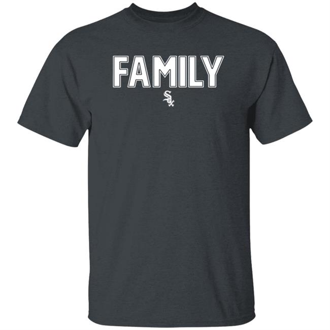 Family Sox Shirt Family Sox Shirt