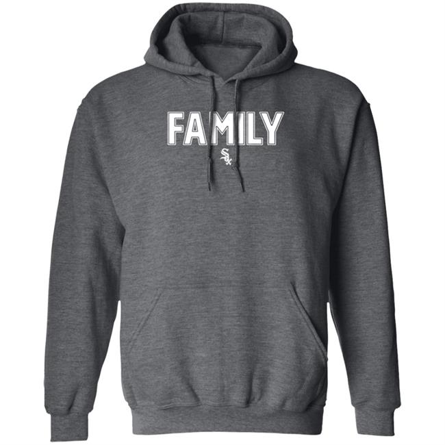 Family Sox Shirt Family Sox Shirt
