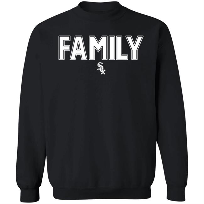 Family Sox Shirt Family Sox Shirt