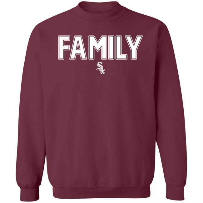 Family Sox Shirt Family Sox Shirt
