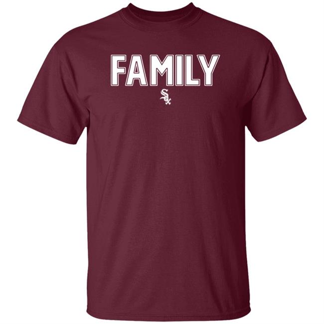 Family Sox Shirt Family Sox Shirt