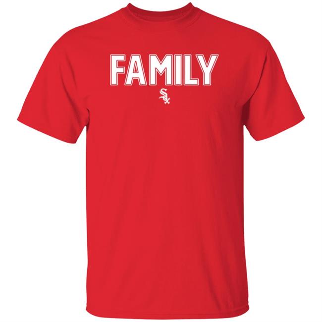 Family Sox Shirt Family Sox Shirt