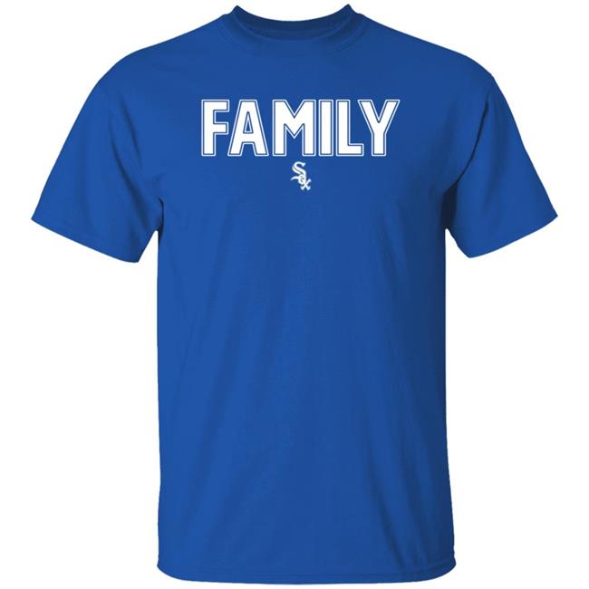 Family Sox Shirt Family Sox Shirt