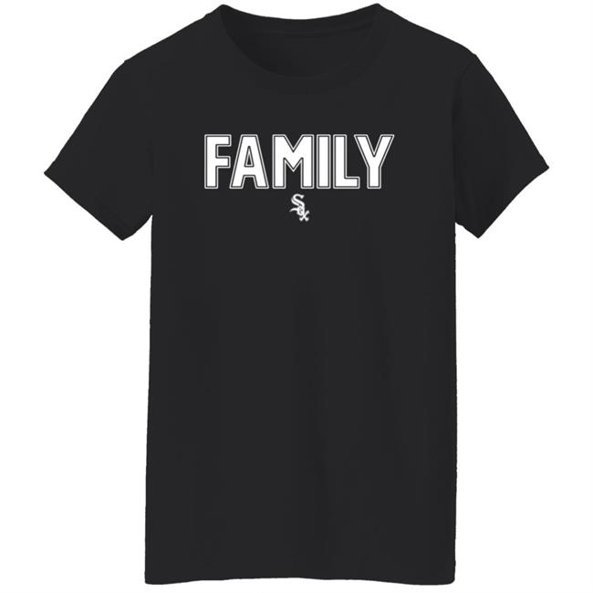 Family Sox Shirt Family Sox Shirt