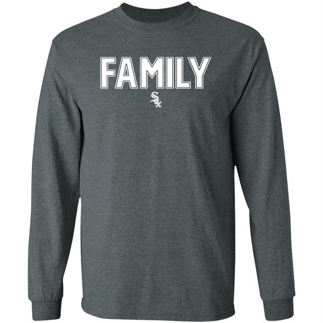 Family Sox Shirt Family Sox Shirt