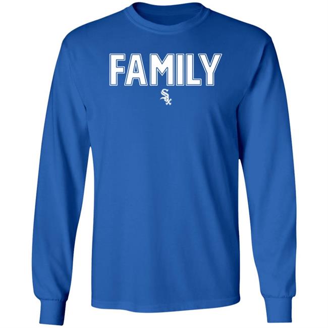 Family Sox Shirt Family Sox Shirt