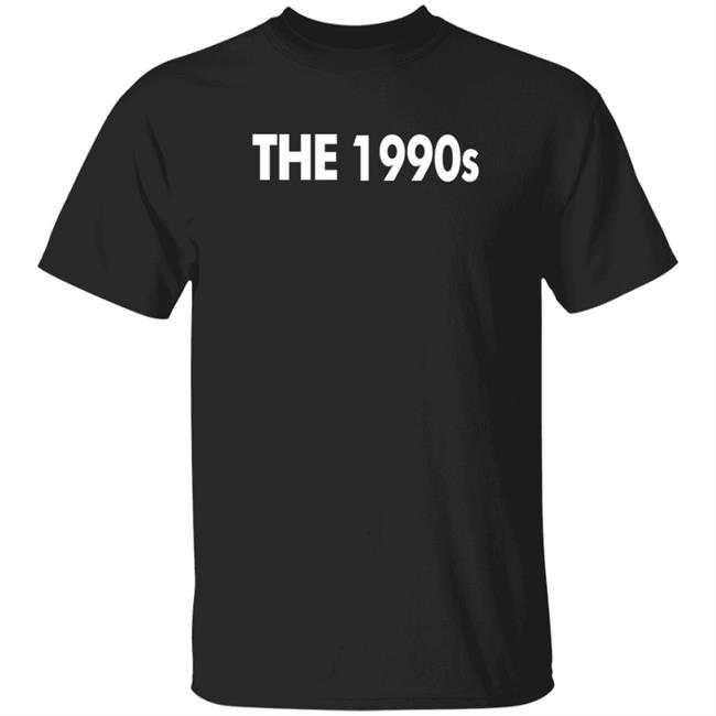 MyNhung - Yung Miami The 1990S Shirt Yung Miami Shirt The 1990S Shirt Hoodie Sweatshirt