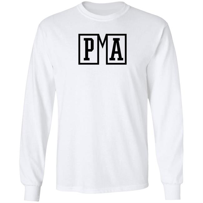 Uyen - Jacksepticeye Pma Sweatshirt Spedicey News Pma Shirt Jacksepticeye Pma Shirt Hooodie