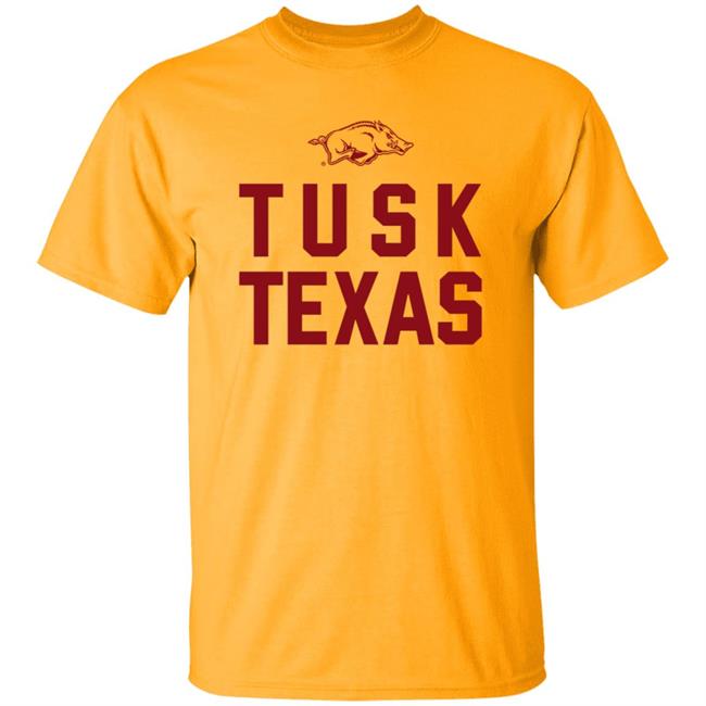 Arkansas Tusk Fexas Shirt Razorback Store Tuck Fexas Shirt Vu - Arkansas Tusk Fexas Shirt Razorback Store Tuck Fexas Shirt