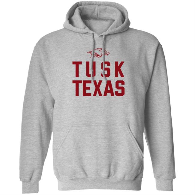 Arkansas Tusk Fexas Shirt Razorback Store Tuck Fexas Shirt Vu - Arkansas Tusk Fexas Shirt Razorback Store Tuck Fexas Shirt