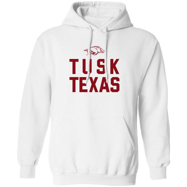 Arkansas Tusk Fexas Shirt Razorback Store Tuck Fexas Shirt Vu - Arkansas Tusk Fexas Shirt Razorback Store Tuck Fexas Shirt
