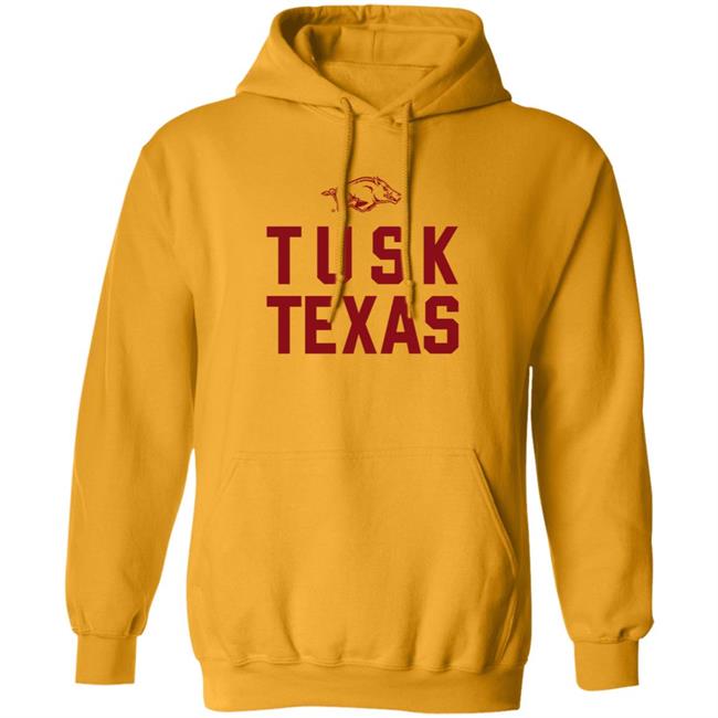 Arkansas Tusk Fexas Shirt Razorback Store Tuck Fexas Shirt Vu - Arkansas Tusk Fexas Shirt Razorback Store Tuck Fexas Shirt