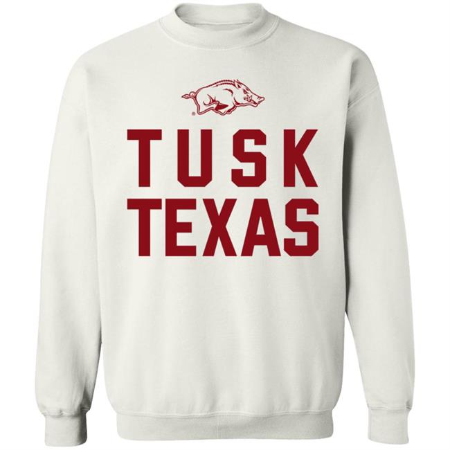 Arkansas Tusk Fexas Shirt Razorback Store Tuck Fexas Shirt Vu - Arkansas Tusk Fexas Shirt Razorback Store Tuck Fexas Shirt